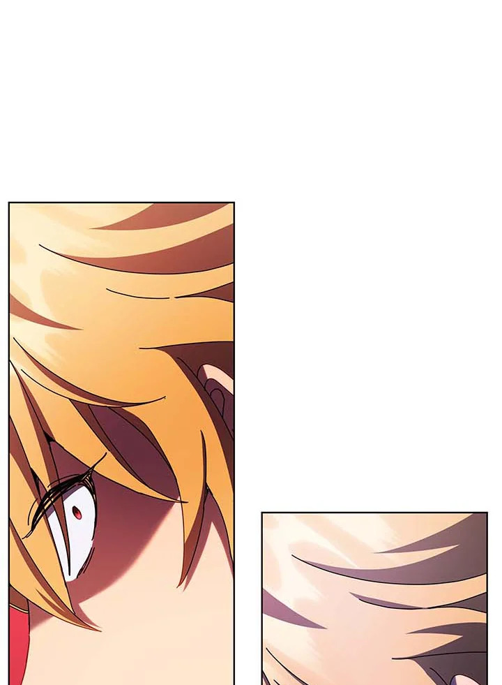 Necromancer Academy’s Genius Summoner ตอนที่ 56 แปลไทย