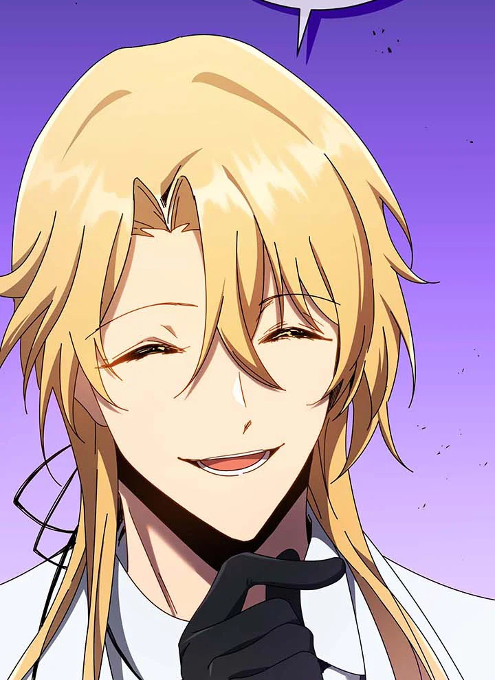 Necromancer Academy’s Genius Summoner ตอนที่ 56 แปลไทย