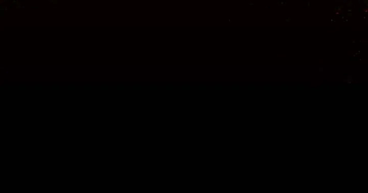 Necromancer Academy’s Genius Summoner ตอนที่ 56 แปลไทย