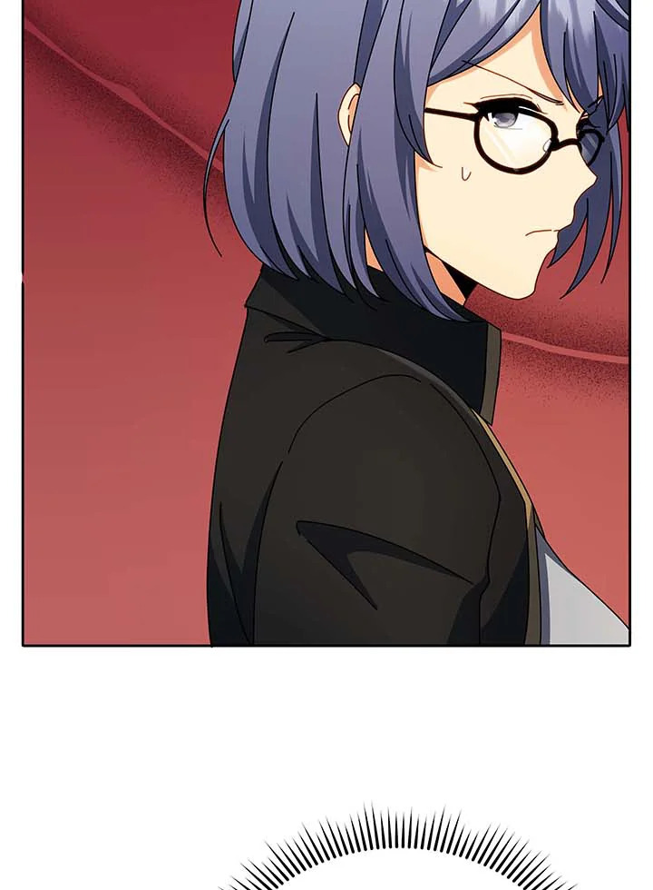 Necromancer Academy’s Genius Summoner ตอนที่ 56 แปลไทย