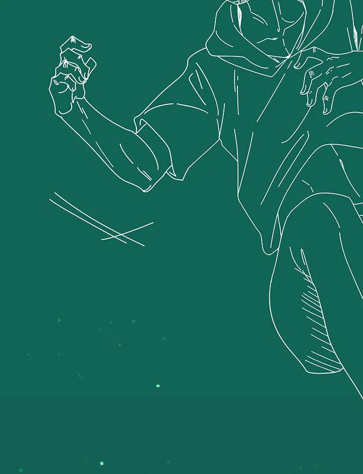 Necromancer Academy’s Genius Summoner ตอนที่ 56 แปลไทย