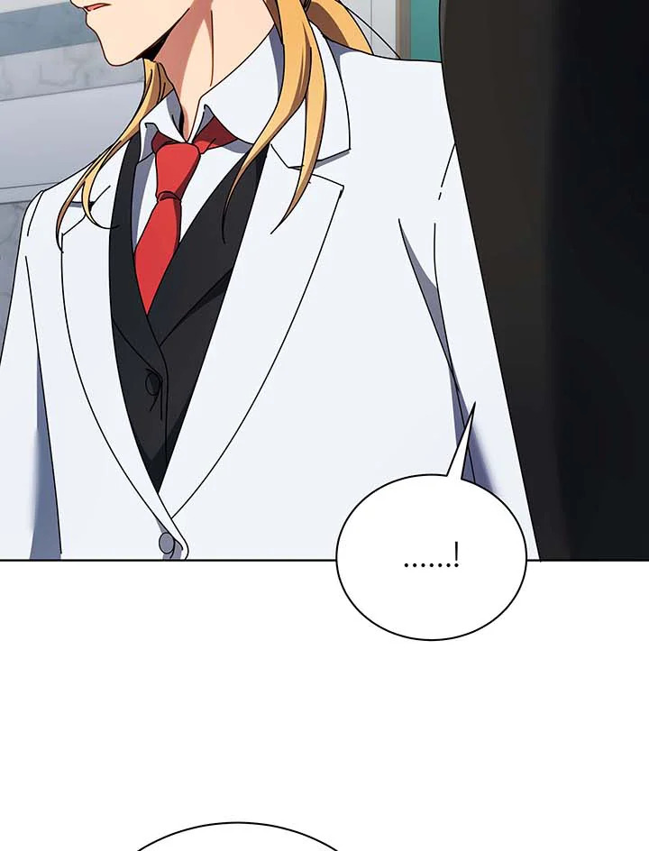 Necromancer Academy’s Genius Summoner ตอนที่ 56 แปลไทย