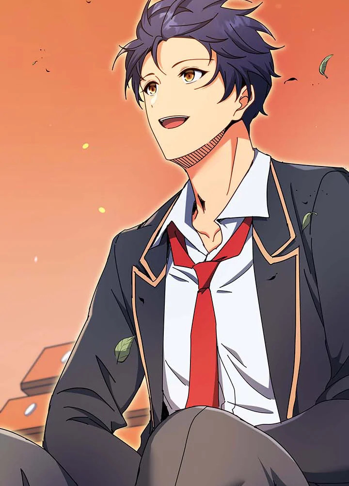 Necromancer Academy’s Genius Summoner ตอนที่ 56 แปลไทย