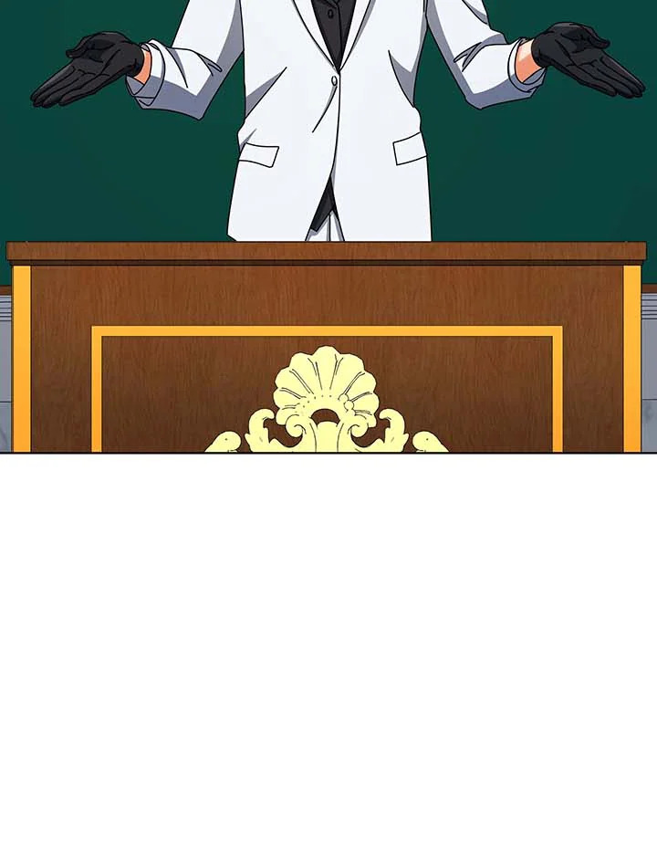 Necromancer Academy’s Genius Summoner ตอนที่ 56 แปลไทย