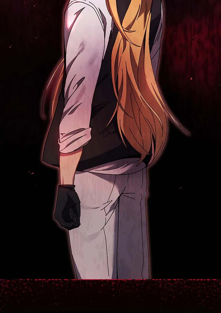 Necromancer Academy’s Genius Summoner ตอนที่ 56 แปลไทย