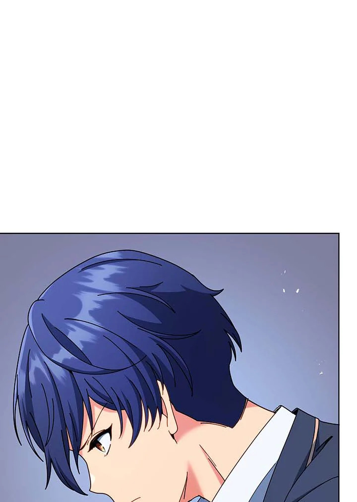 Necromancer Academy’s Genius Summoner ตอนที่ 56 แปลไทย