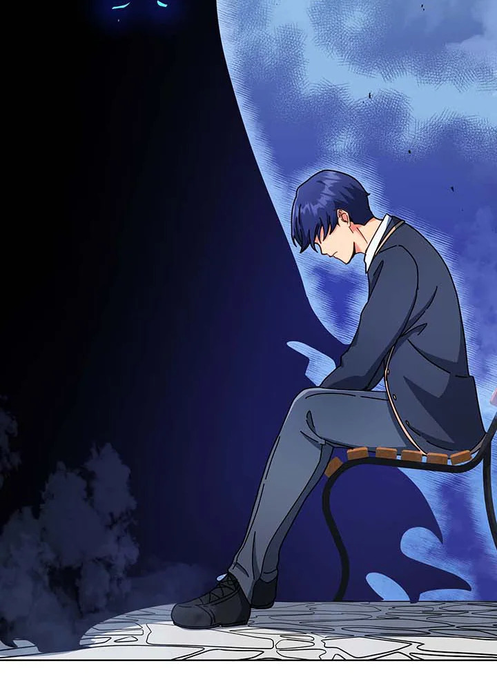 Necromancer Academy’s Genius Summoner ตอนที่ 56 แปลไทย