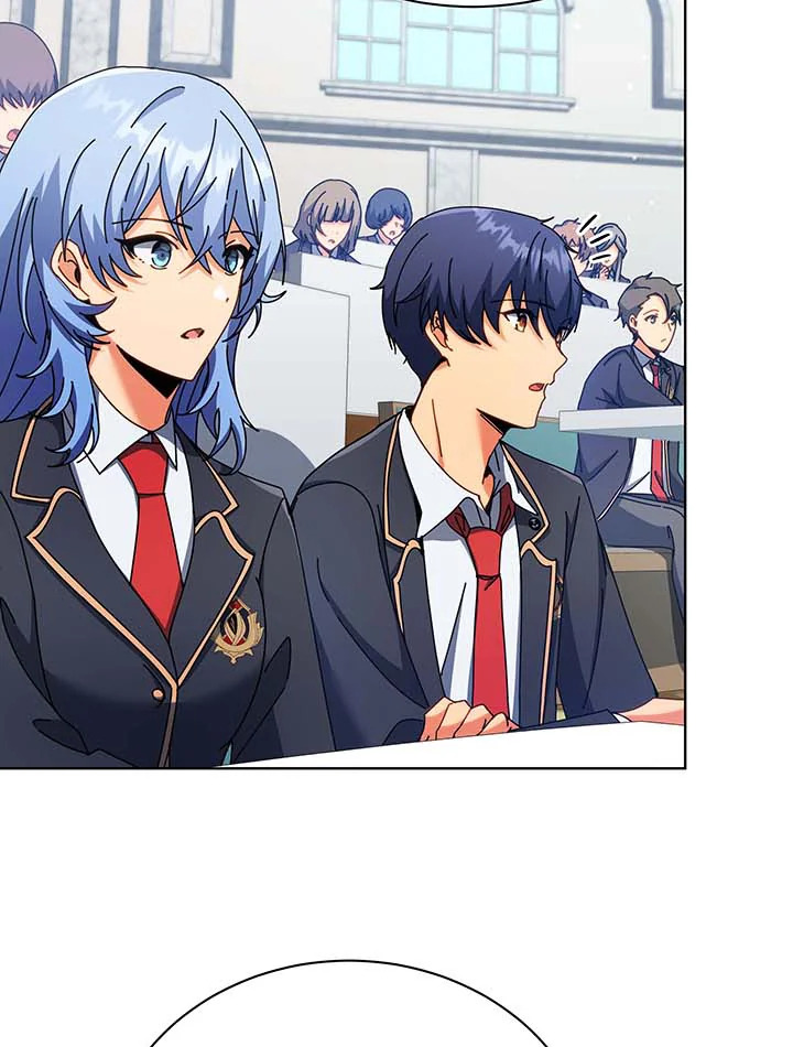 Necromancer Academy’s Genius Summoner ตอนที่ 56 แปลไทย