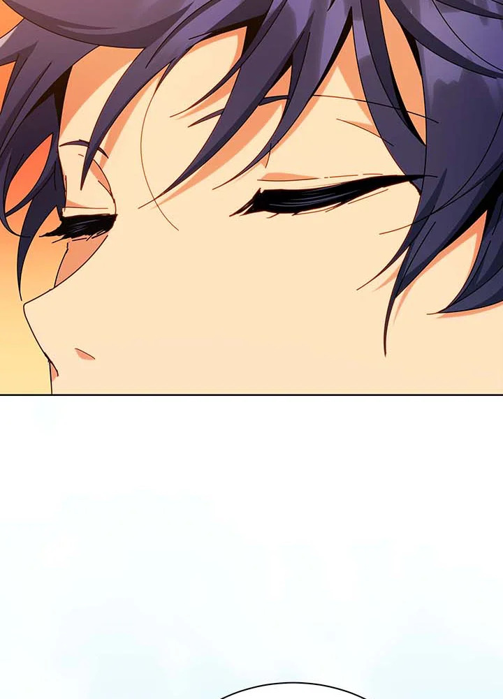 Necromancer Academy’s Genius Summoner ตอนที่ 56 แปลไทย