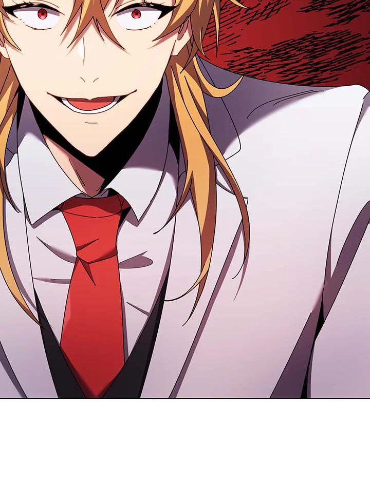 Necromancer Academy’s Genius Summoner ตอนที่ 56 แปลไทย