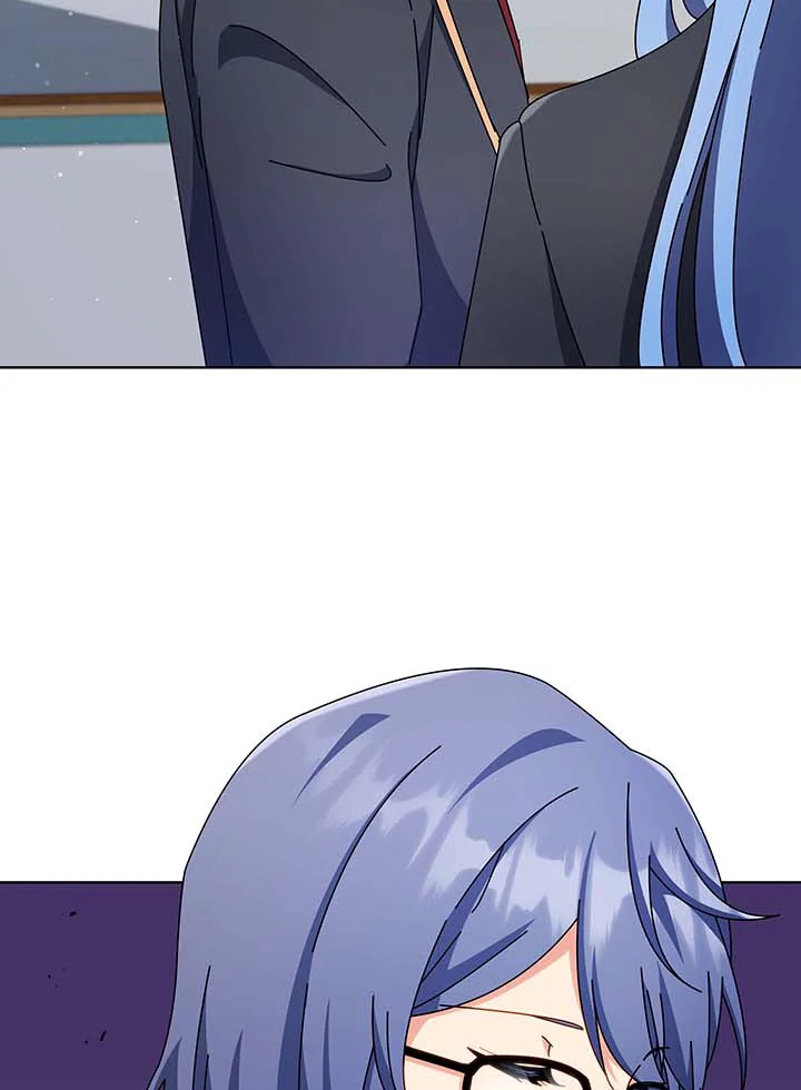 Necromancer Academy’s Genius Summoner ตอนที่ 56 แปลไทย