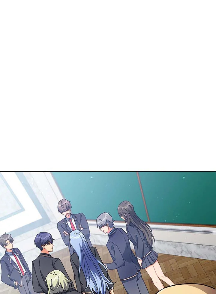 Necromancer Academy’s Genius Summoner ตอนที่ 56 แปลไทย