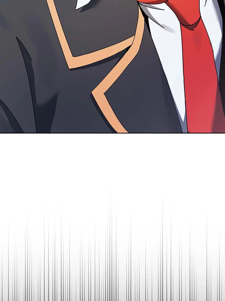 Necromancer Academy’s Genius Summoner ตอนที่ 56 แปลไทย