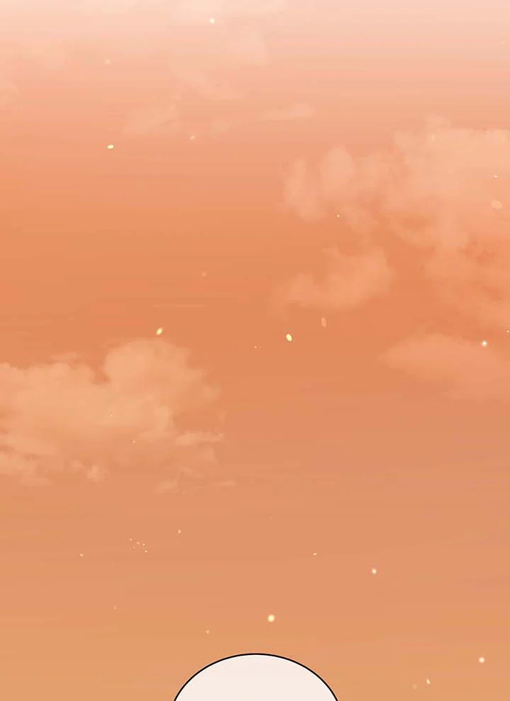 Necromancer Academy’s Genius Summoner ตอนที่ 56 แปลไทย