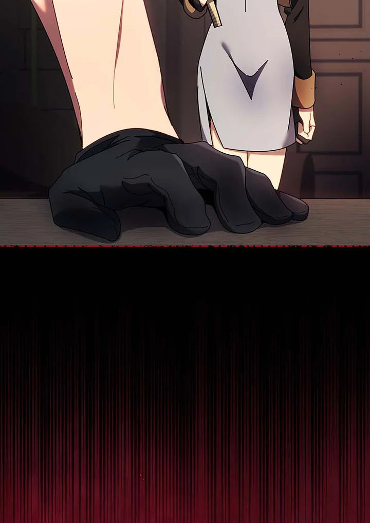 Necromancer Academy’s Genius Summoner ตอนที่ 56 แปลไทย