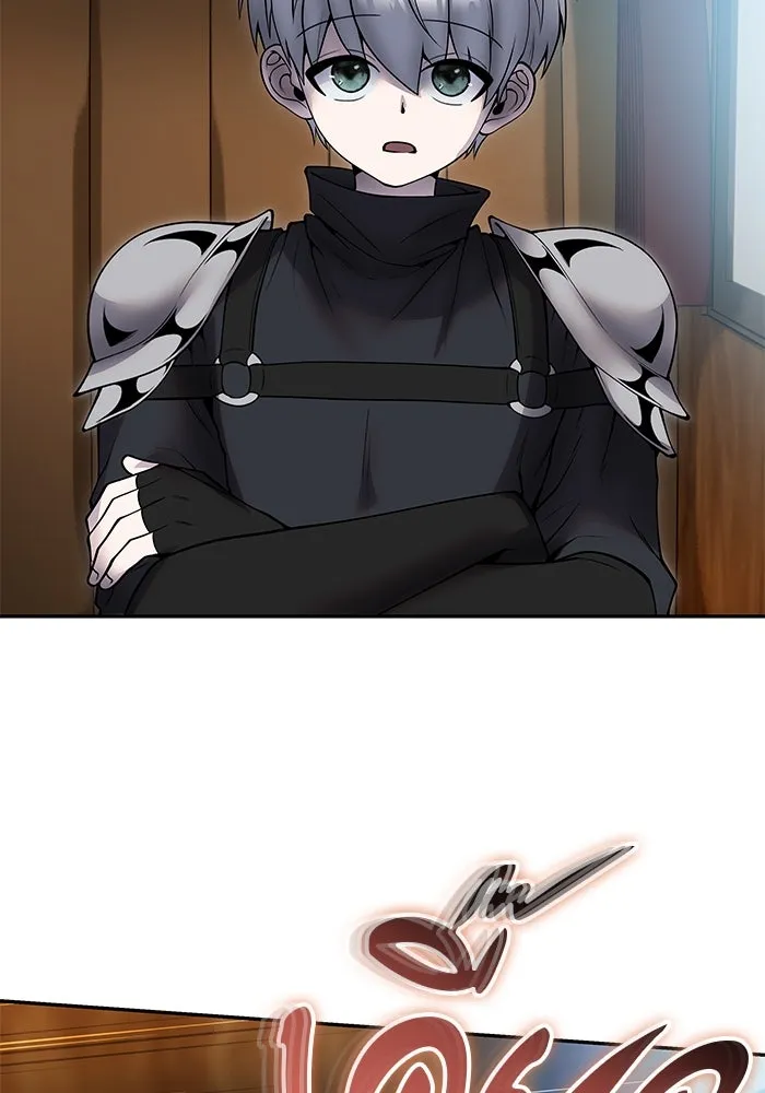 I was more overpowered than the hero, so I hid my power! แกร่งเกินผู้กล้า แต่ซ่าไม่ได้ ตอนที่ 71 แปลไทย