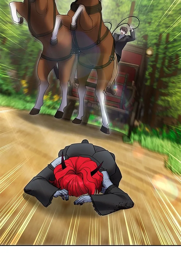 I was more overpowered than the hero, so I hid my power! แกร่งเกินผู้กล้า แต่ซ่าไม่ได้ ตอนที่ 71 แปลไทย