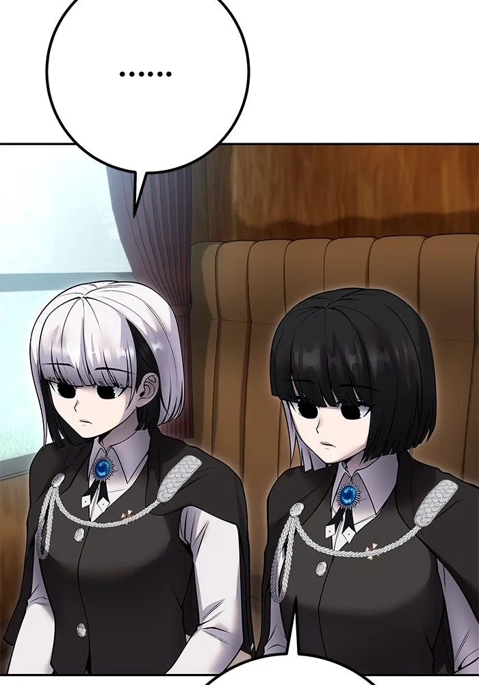 I was more overpowered than the hero, so I hid my power! แกร่งเกินผู้กล้า แต่ซ่าไม่ได้ ตอนที่ 71 แปลไทย