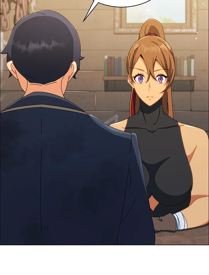 Necromancer Academy’s Genius Summoner ตอนที่ 19 แปลไทย