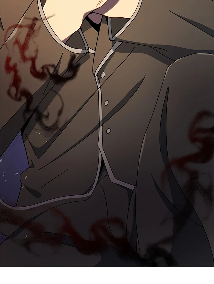 Necromancer Academy’s Genius Summoner ตอนที่ 19 แปลไทย