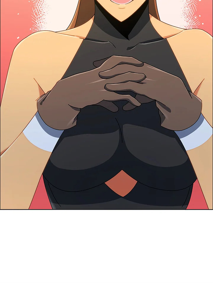 Necromancer Academy’s Genius Summoner ตอนที่ 19 แปลไทย