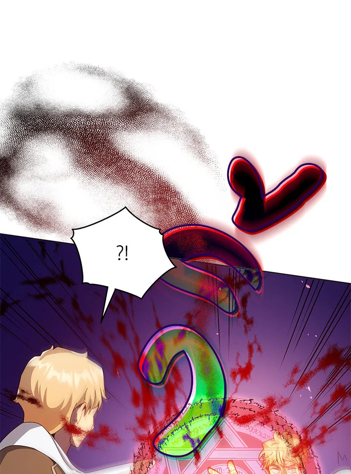 Necromancer Academy’s Genius Summoner ตอนที่ 19 แปลไทย