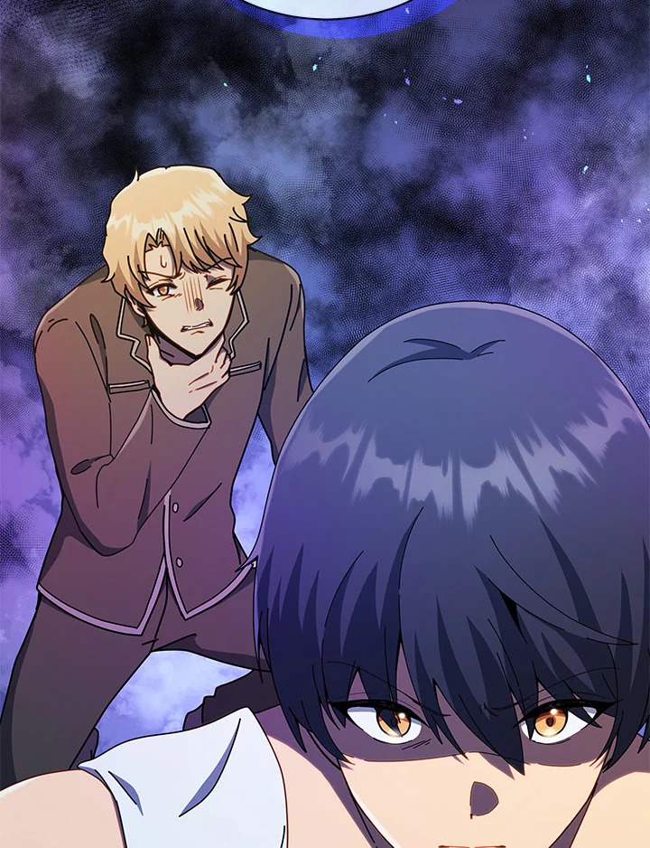 Necromancer Academy’s Genius Summoner ตอนที่ 19 แปลไทย