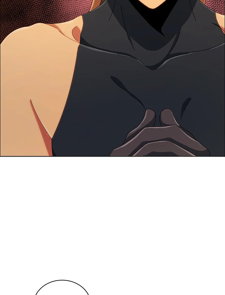 Necromancer Academy’s Genius Summoner ตอนที่ 19 แปลไทย