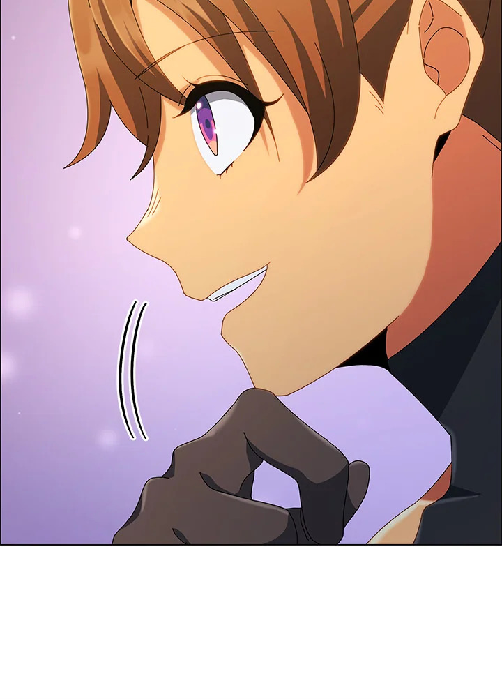 Necromancer Academy’s Genius Summoner ตอนที่ 19 แปลไทย