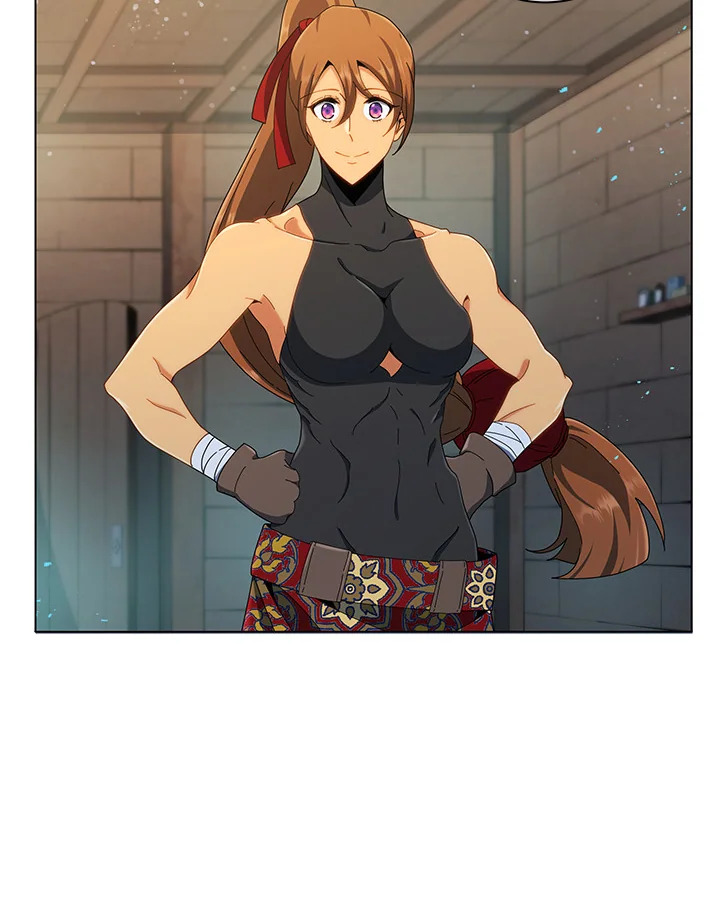 Necromancer Academy’s Genius Summoner ตอนที่ 19 แปลไทย