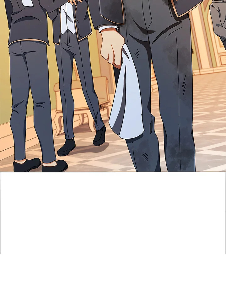 Necromancer Academy’s Genius Summoner ตอนที่ 19 แปลไทย