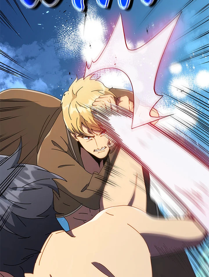 Necromancer Academy’s Genius Summoner ตอนที่ 19 แปลไทย