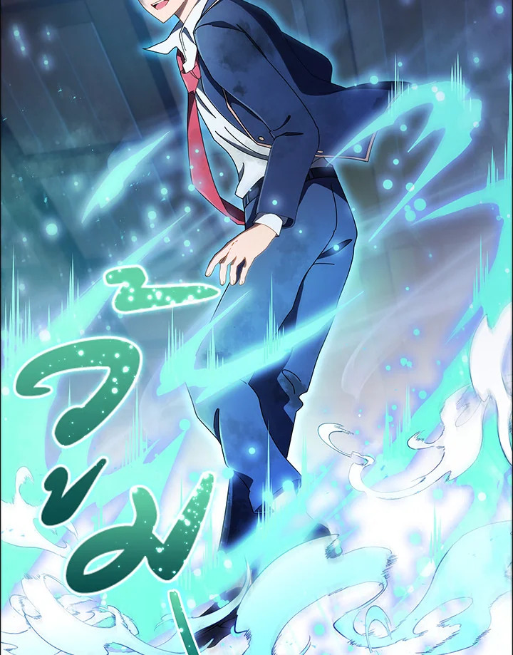 Necromancer Academy’s Genius Summoner ตอนที่ 19 แปลไทย