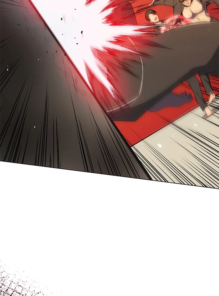 Necromancer Academy’s Genius Summoner ตอนที่ 19 แปลไทย