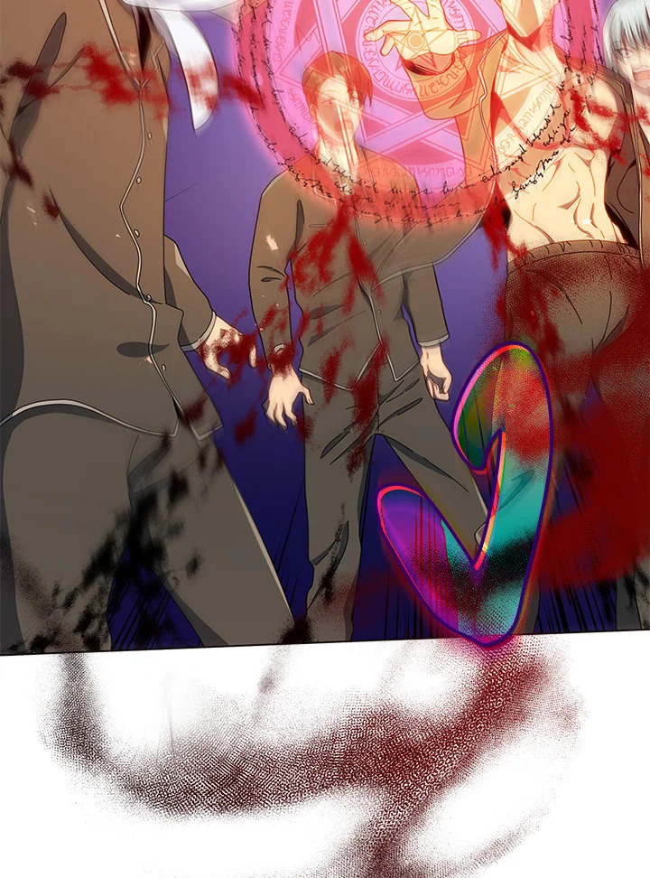 Necromancer Academy’s Genius Summoner ตอนที่ 19 แปลไทย