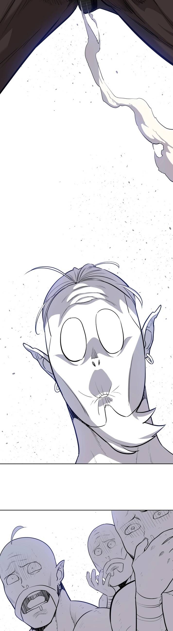 Overpowered Sword ตอนที่ 94 แปลไทย