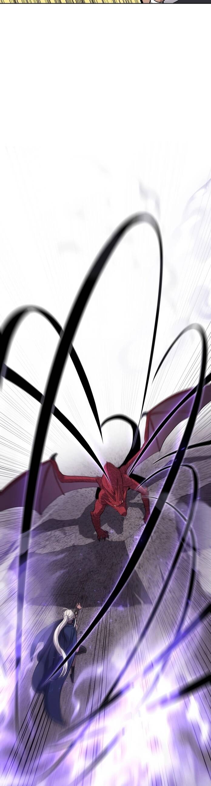 Overpowered Sword ตอนที่ 94 แปลไทย