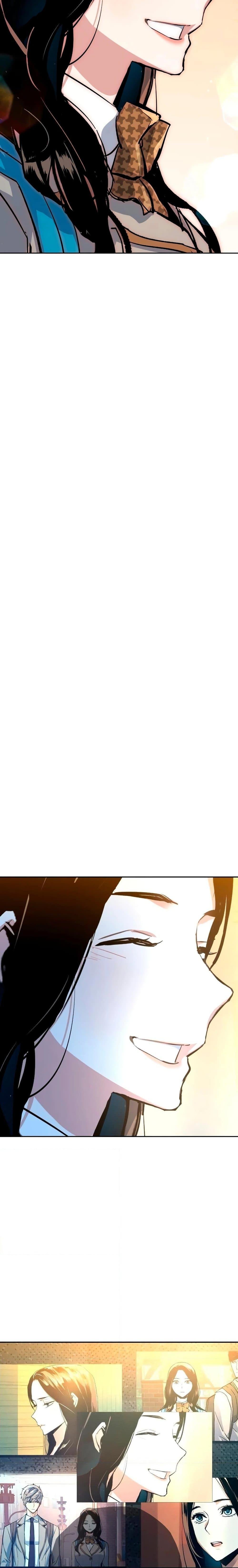 Mercenary Enrollment พี่ชายบอดี้การ์ด ตอนที่ 143 แปลไทย