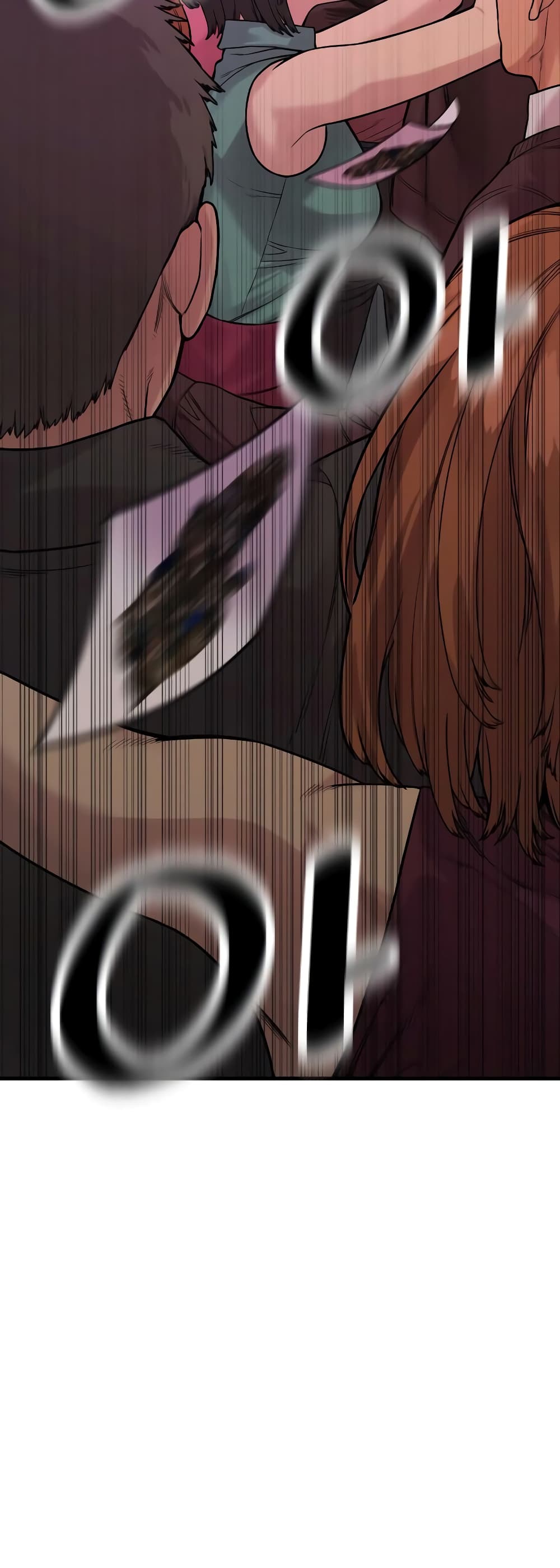 Return of the Bloodthirsty Police ตำรวจนักฆ่า ตอนที่ 5 แปลไทย