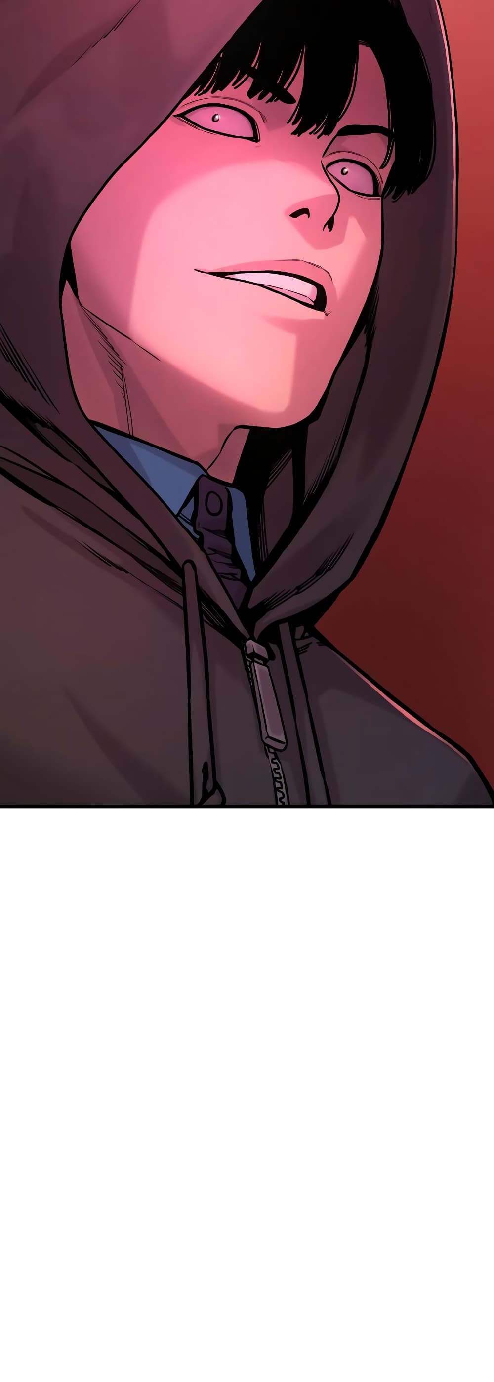 Return of the Bloodthirsty Police ตำรวจนักฆ่า ตอนที่ 5 แปลไทย