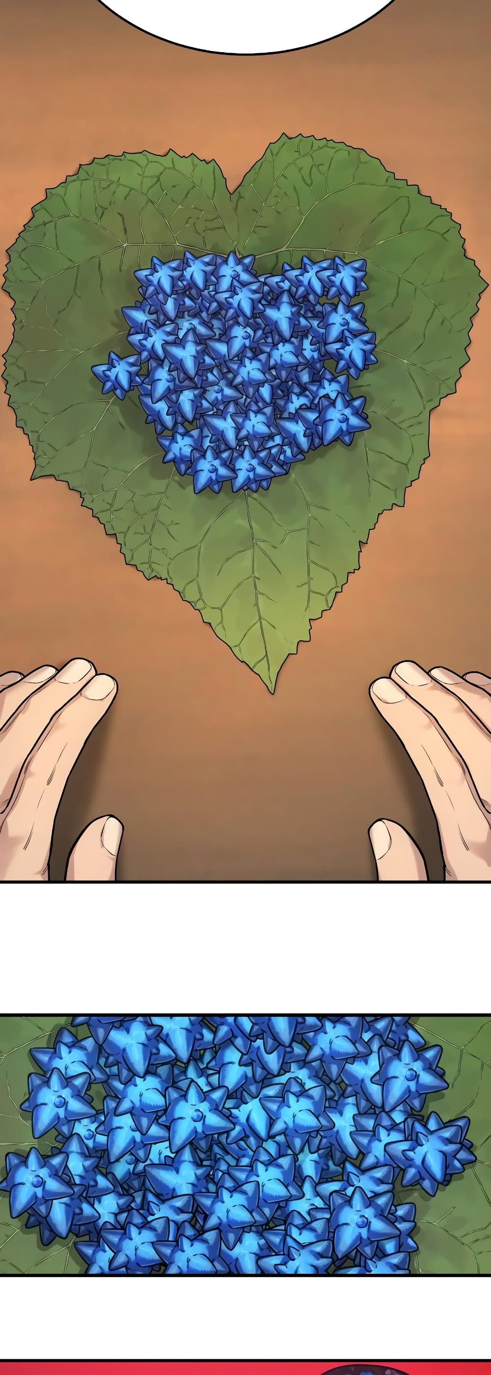 Return of the Bloodthirsty Police ตำรวจนักฆ่า ตอนที่ 5 แปลไทย