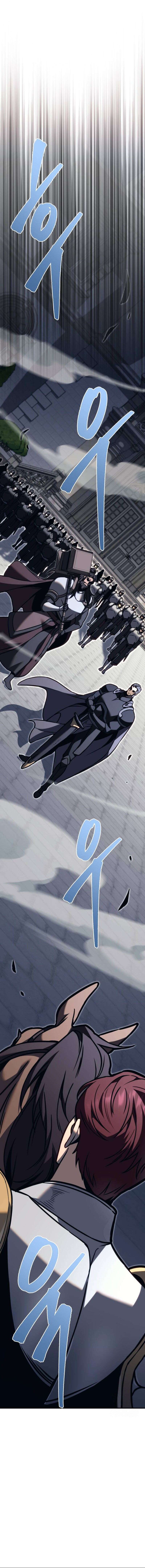 Regressor of the Fallen family ตอนที่ 82 แปลไทย