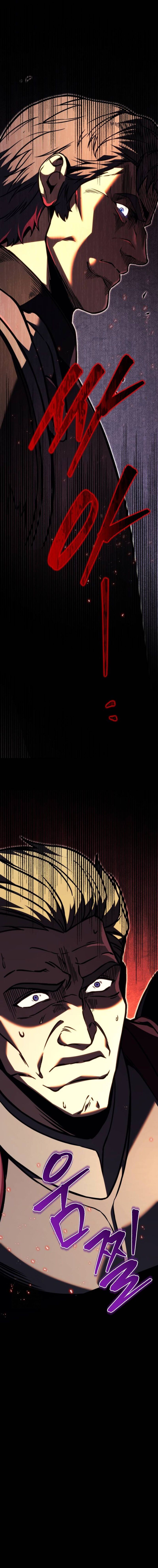 Regressor of the Fallen family ตอนที่ 82 แปลไทย