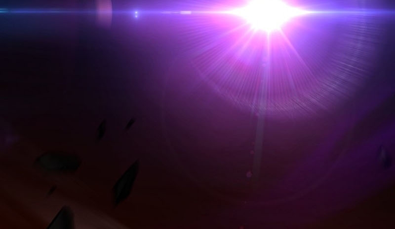 Return of the Frozen Player ตอนที่ 104 แปลไทย