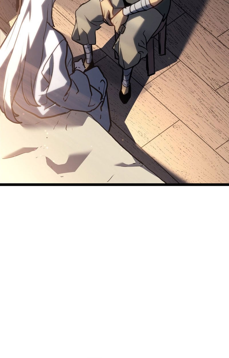 Reaper of the Drifting Moon ตอนที่ 67 แปลไทย