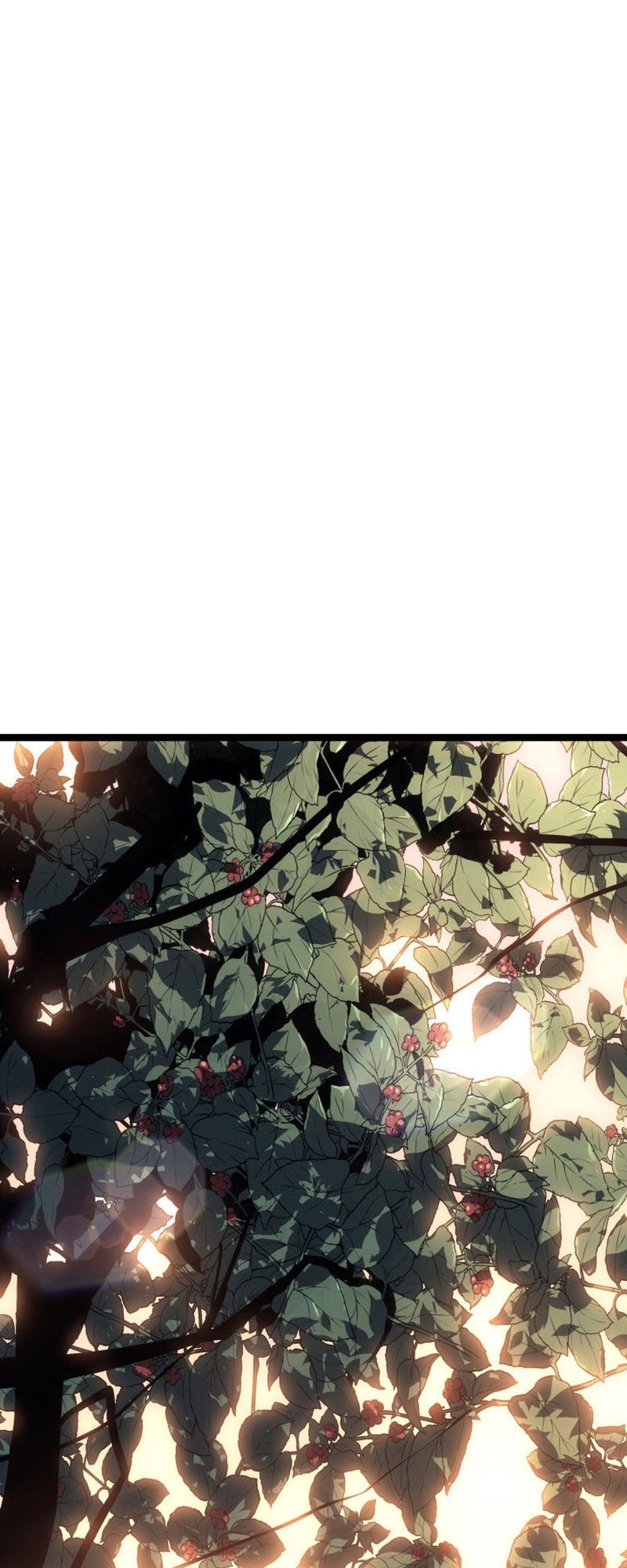 Reaper of the Drifting Moon ตอนที่ 67 แปลไทย