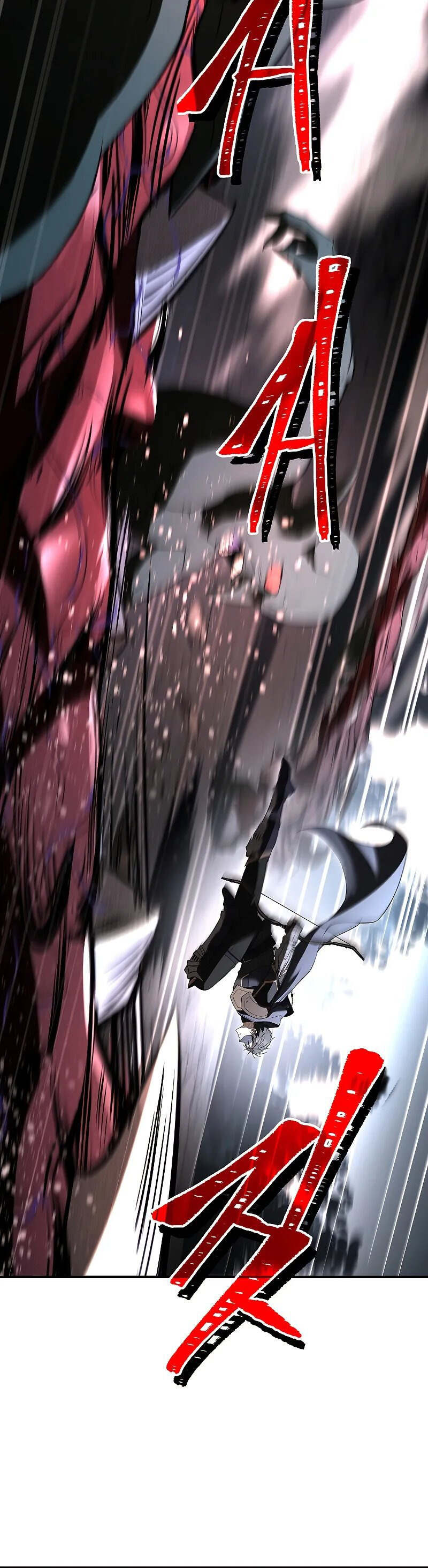 Night of the Soulless Heathens ค่ำคืนแห่งคนนอกรีตไร้วิญญาณ ตอนที่ 12 แปลไทย