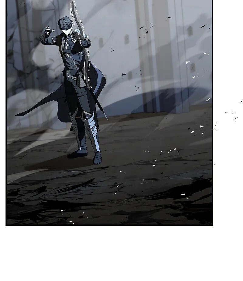 Night of the Soulless Heathens ค่ำคืนแห่งคนนอกรีตไร้วิญญาณ ตอนที่ 12 แปลไทย