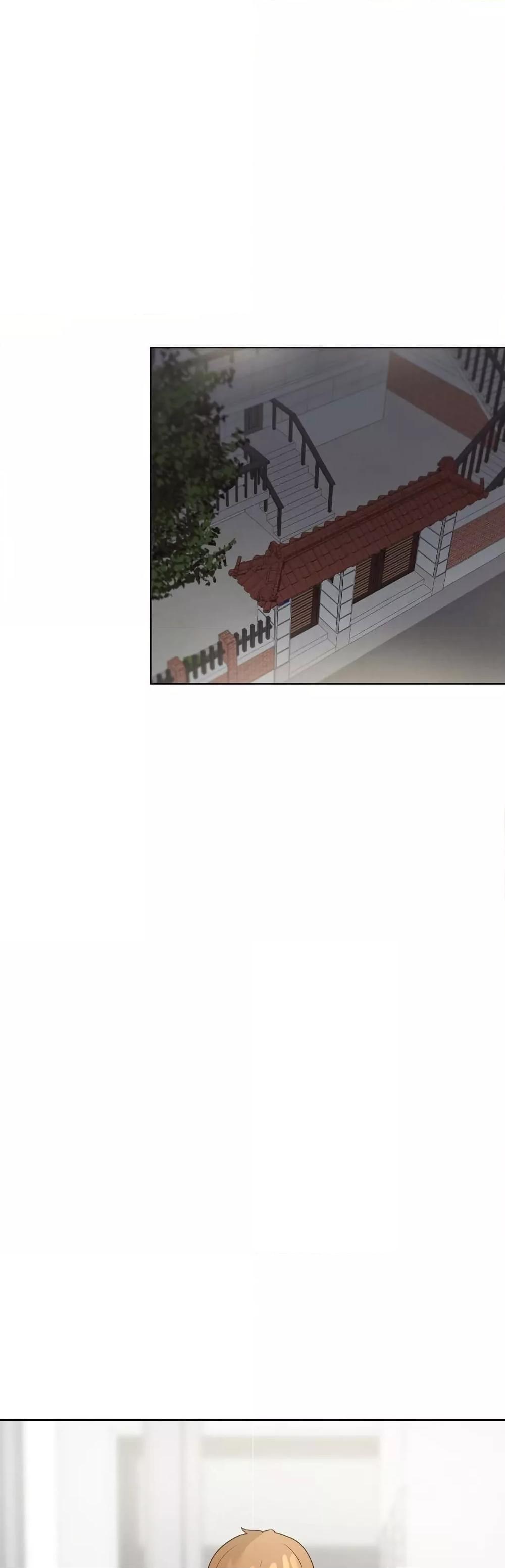 Family with Benefits - ตอนที่ 22