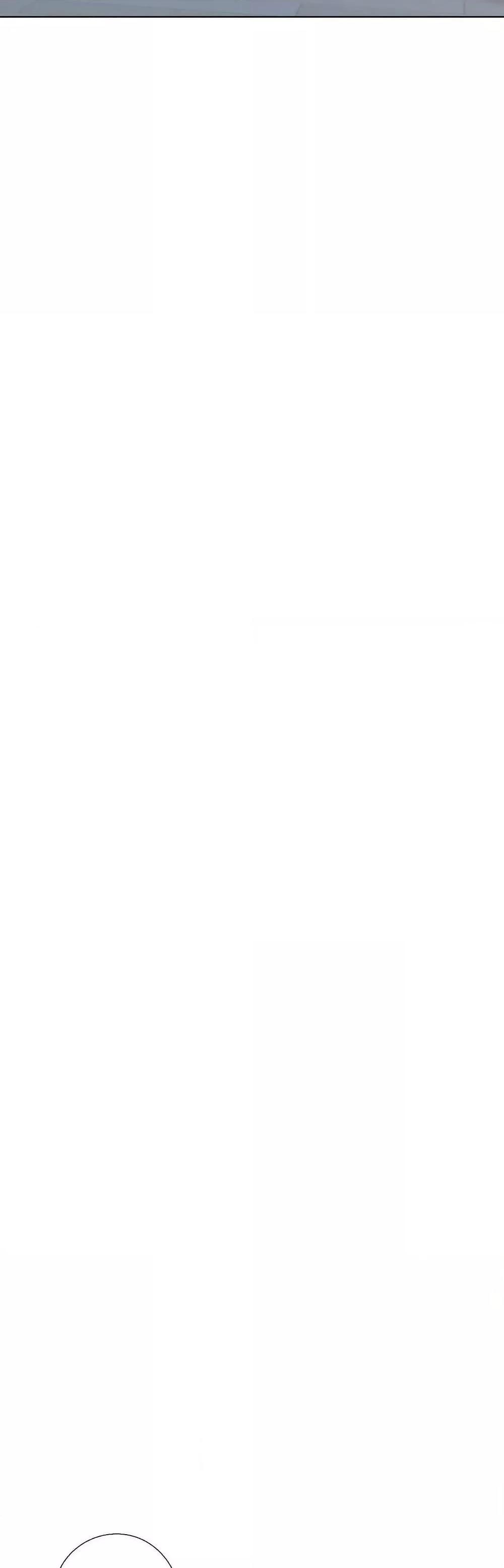 Family with Benefits - ตอนที่ 22